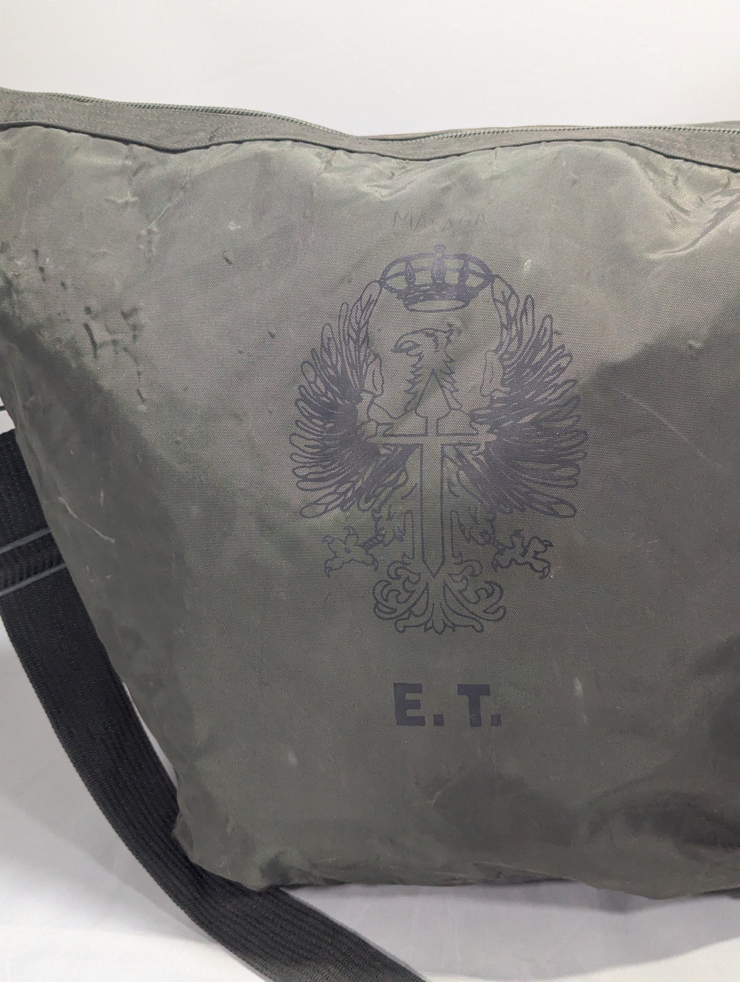 CAMOUFLAGE/Military Title will update soon
