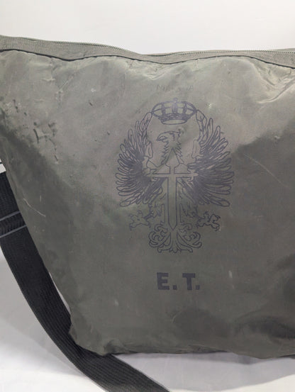 CAMOUFLAGE/Military Title will update soon