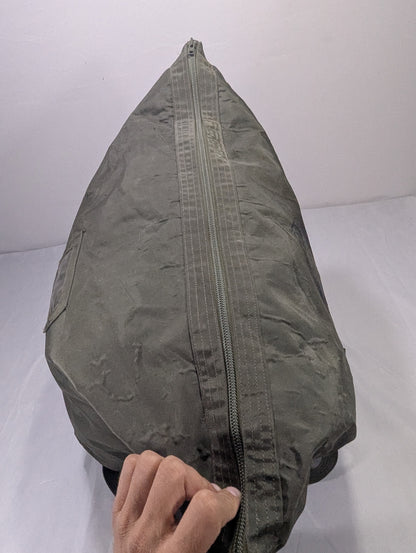 CAMOUFLAGE/Military Title will update soon