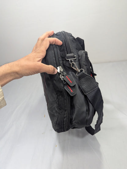 Dell Title will update soon