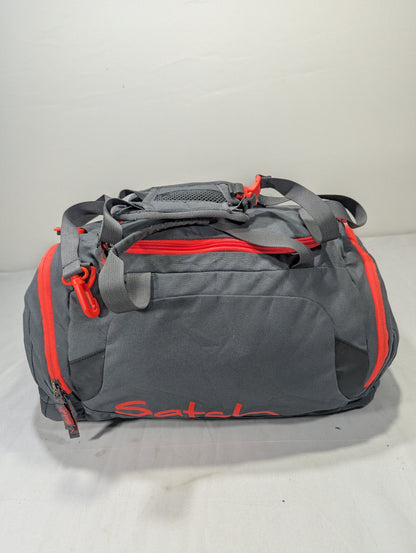 SATCH GERMAN BRAND Title will update soon
