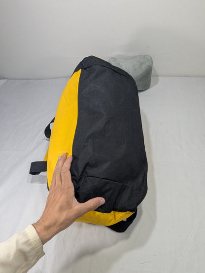 GYM bag Title will update soon