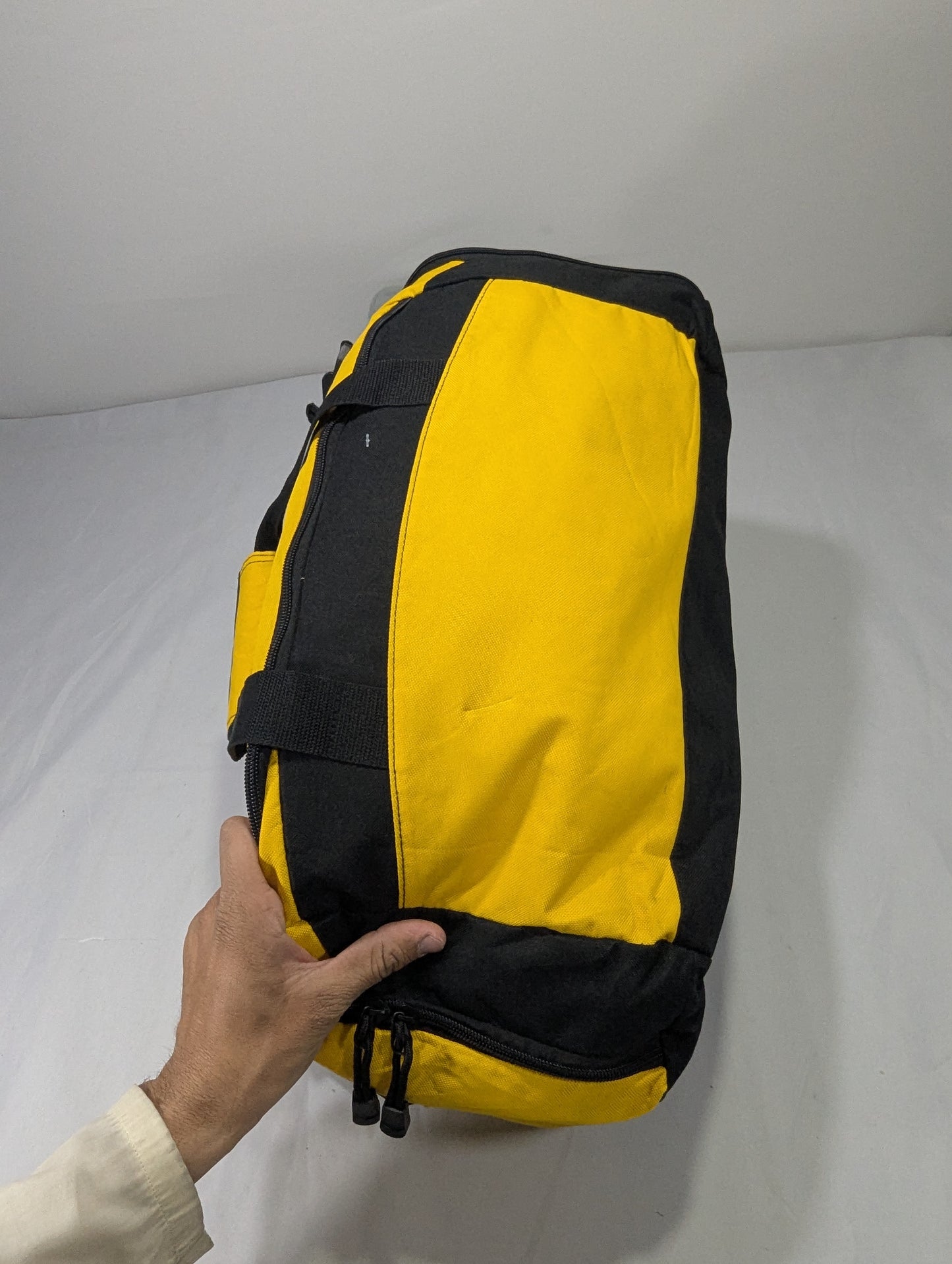 GYM bag Title will update soon