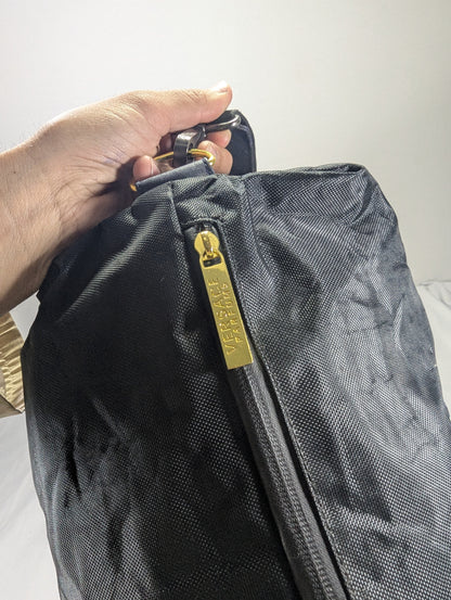 VERSACE Title will update soon
