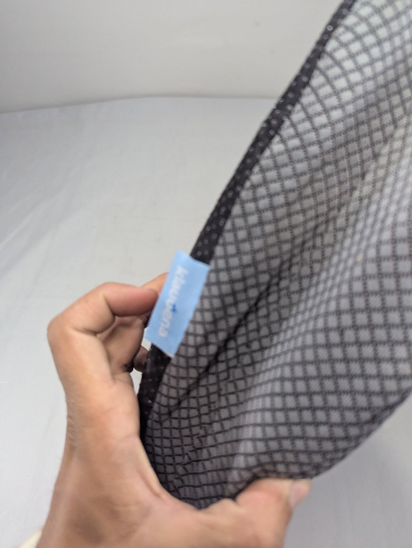 Chair Cushion - Ergonomic Seat for Orthopedic Coccyx, Hip & Back Support -