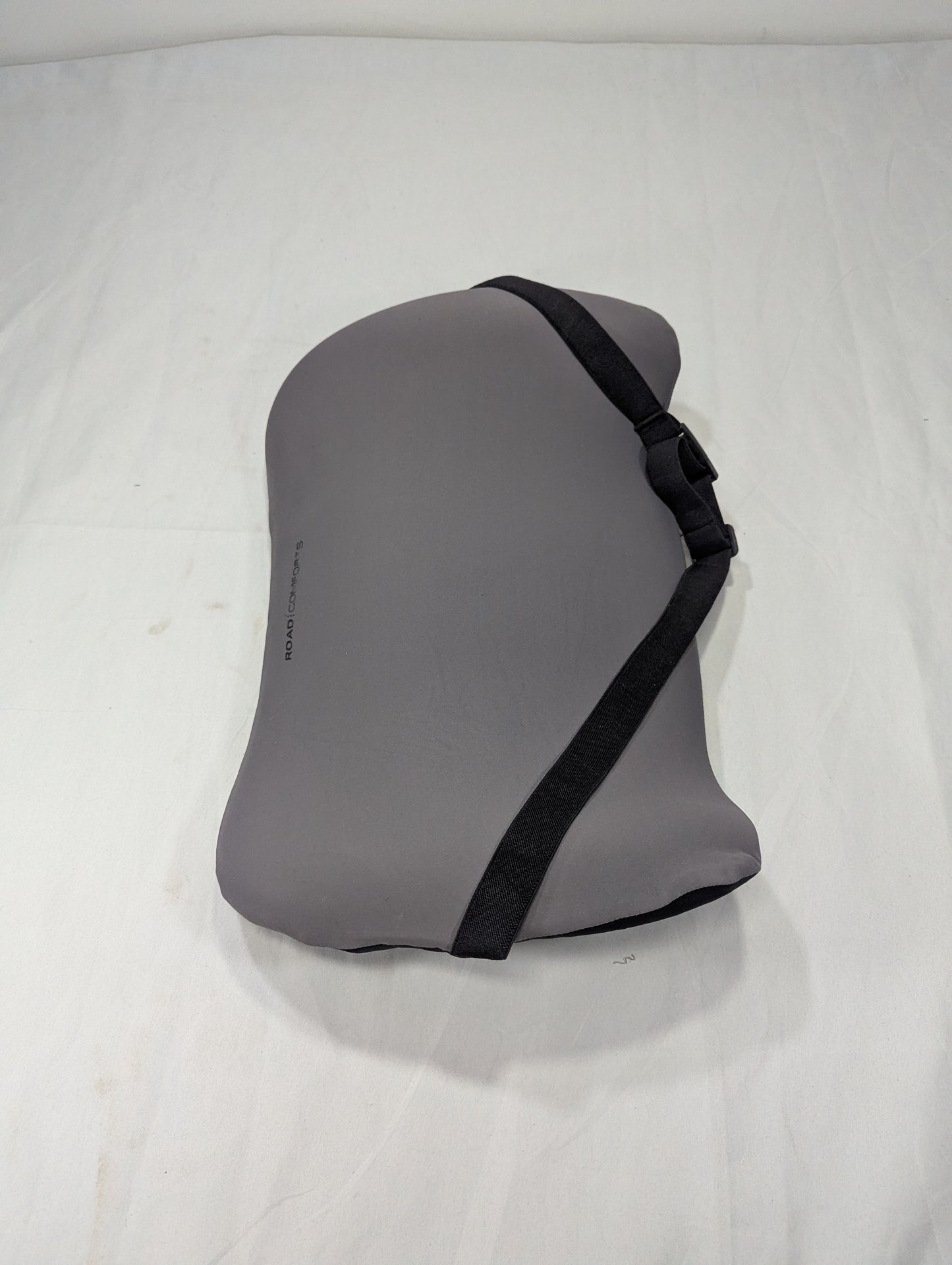 Imported USA Authentic Neck rest, Car seat Breathable Pillow Neck Support Cushion