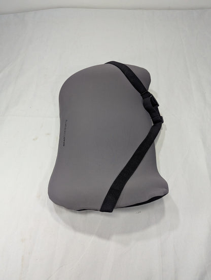 Imported USA Authentic Neck rest, Car seat Breathable Pillow Neck Support Cushion