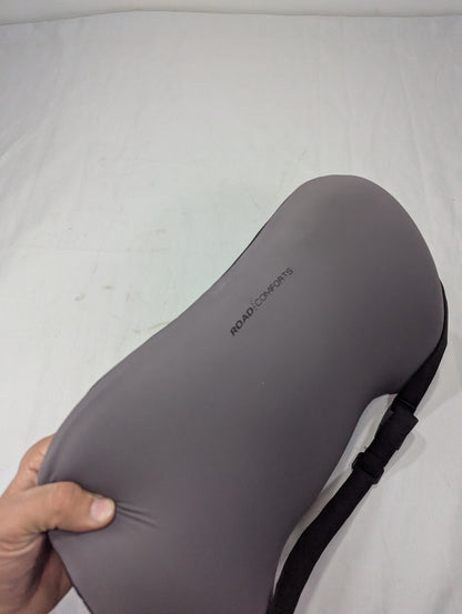 Imported USA Authentic Neck rest, Car seat Breathable Pillow Neck Support Cushion