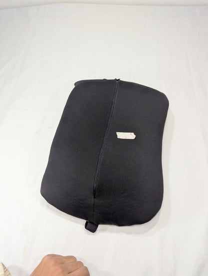 Imported USA Authentic Neck rest, Car seat Breathable Pillow Neck Support Cushion
