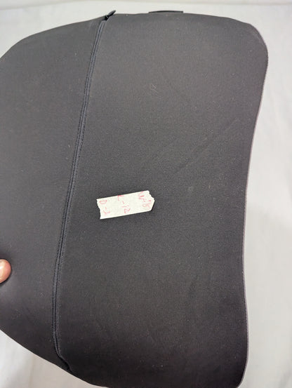 Imported USA Authentic Neck rest, Car seat Breathable Pillow Neck Support Cushion