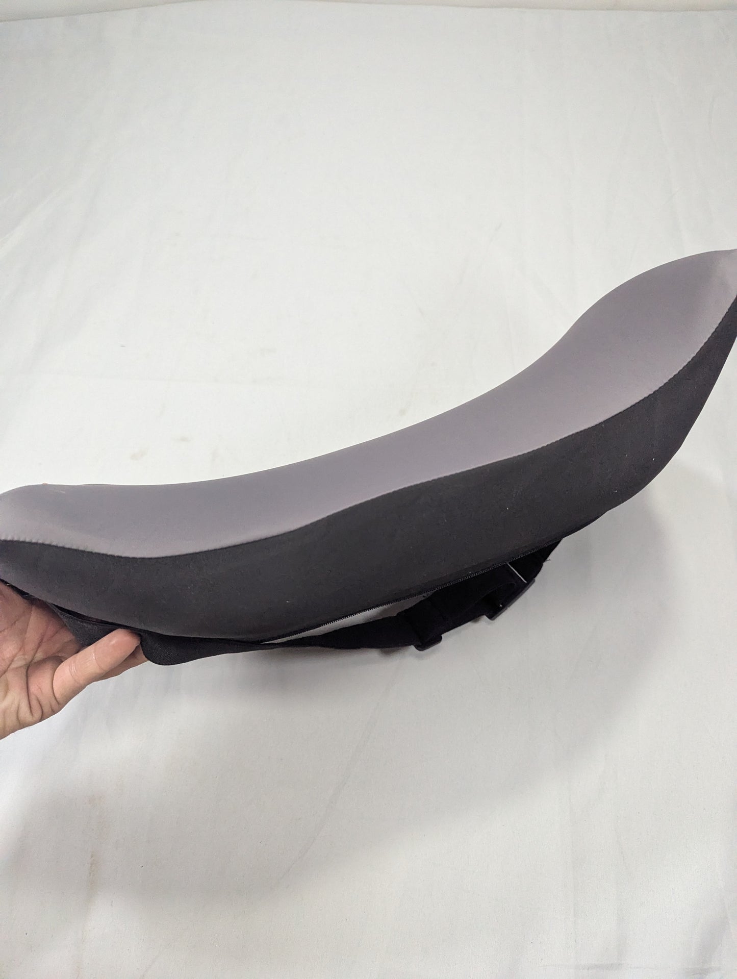 Imported USA Authentic Neck rest, Car seat Breathable Pillow Neck Support Cushion