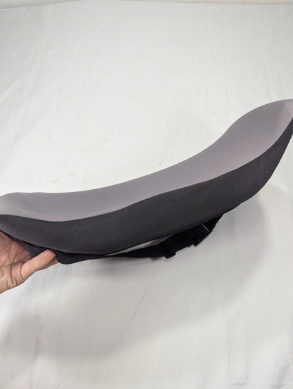 Imported USA Authentic Neck rest, Car seat Breathable Pillow Neck Support Cushion
