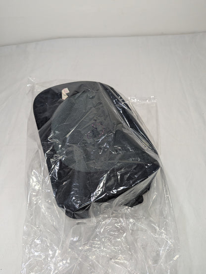 Imported USA Authentic Neck rest, Car seat Breathable Pillow Neck Support Cushion