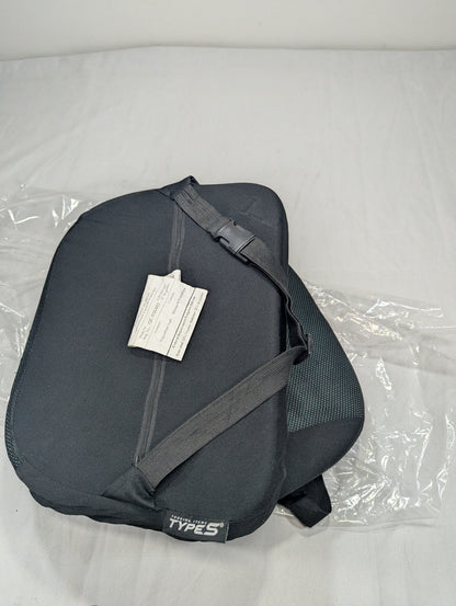Imported USA Authentic Neck rest, Car seat Breathable Pillow Neck Support Cushion