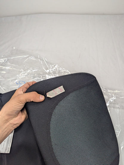 Imported USA Authentic Neck rest, Car seat Breathable Pillow Neck Support Cushion