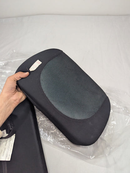 Imported USA Authentic Neck rest, Car seat Breathable Pillow Neck Support Cushion