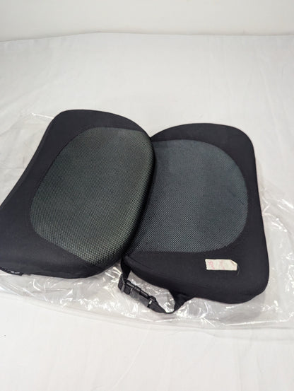 Imported USA Authentic Neck rest, Car seat Breathable Pillow Neck Support Cushion