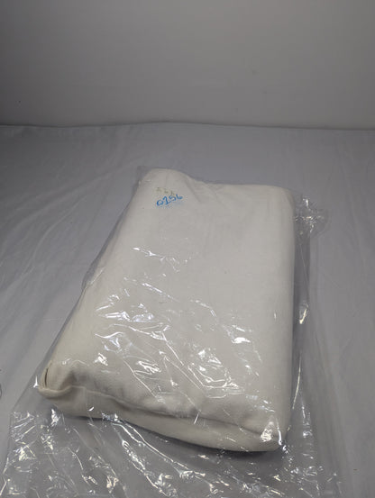 GEL Imported Authentic Memory foam Pillow P0156