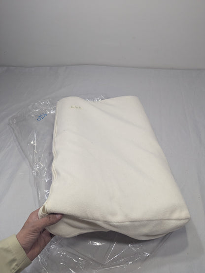 GEL Imported Authentic Memory foam Pillow P0156