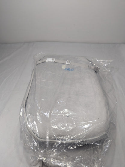 Imported Authentic Memory foam Pillow P0160