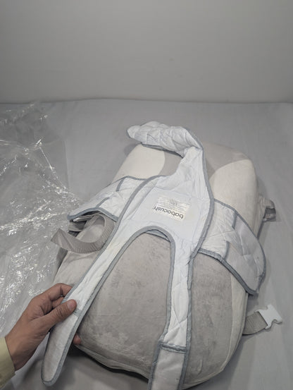 Imported Authentic Memory foam Pillow P0160