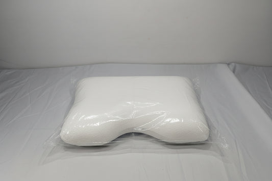 Imported Authentic Memory foam Pillow P0162