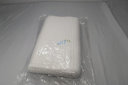 Imported Authentic Memory foam Pillow P0163