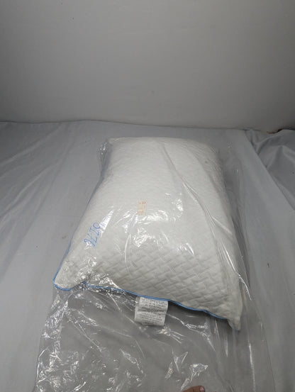 SHARADED Foam Imported Authentic Memory foam Pillow P0176