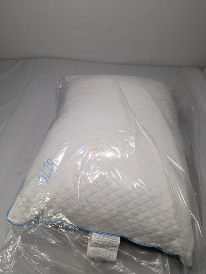 SHARADED Foam Imported Authentic Memory foam Pillow P0176