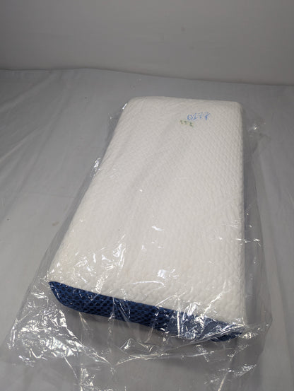 Imported Authentic Memory foam Pillow P0177