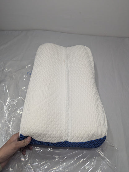 Imported Authentic Memory foam Pillow P0177