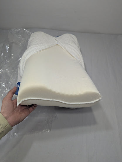 Imported Authentic Memory foam Pillow P0177