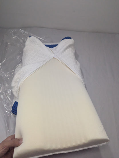 Imported Authentic Memory foam Pillow P0177