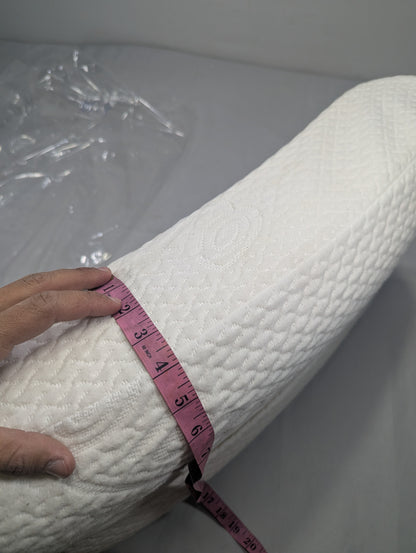 Imported Authentic Memory foam Pillow P0177