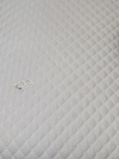 Imported Authentic Memory foam Pillow P0179