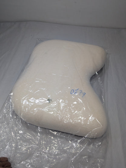 Imported Authentic Memory foam Pillow P0179