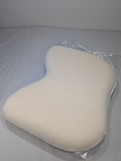 Imported Authentic Memory foam Pillow P0179