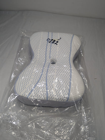 Imported Authentic Memory foam Pillow P0182