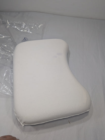 Imported Authentic Memory foam Pillow P0183