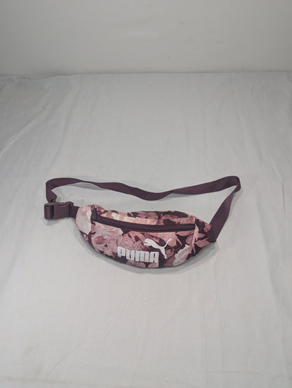 PUMA  Waist belt Title will update soon