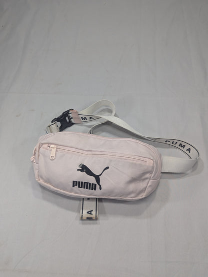 PUMA Waist belt Title will update soon