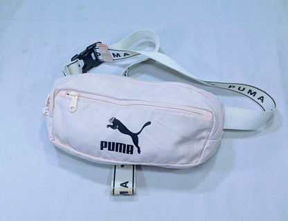 PUMA Waist belt Title will update soon