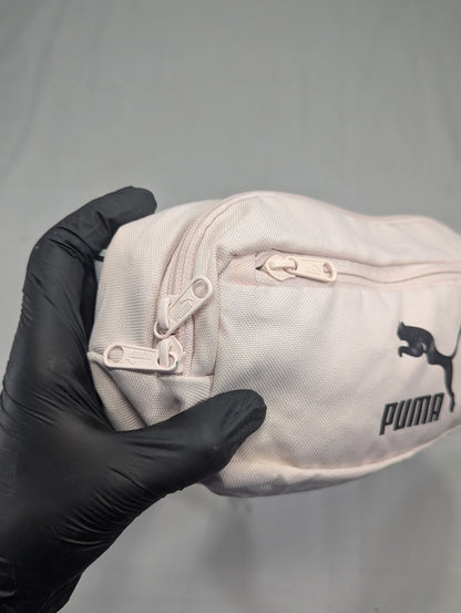 PUMA Waist belt Title will update soon