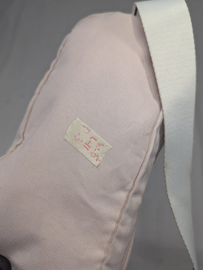 PUMA Waist belt Title will update soon