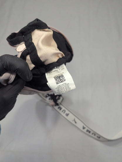 PUMA Waist belt Title will update soon