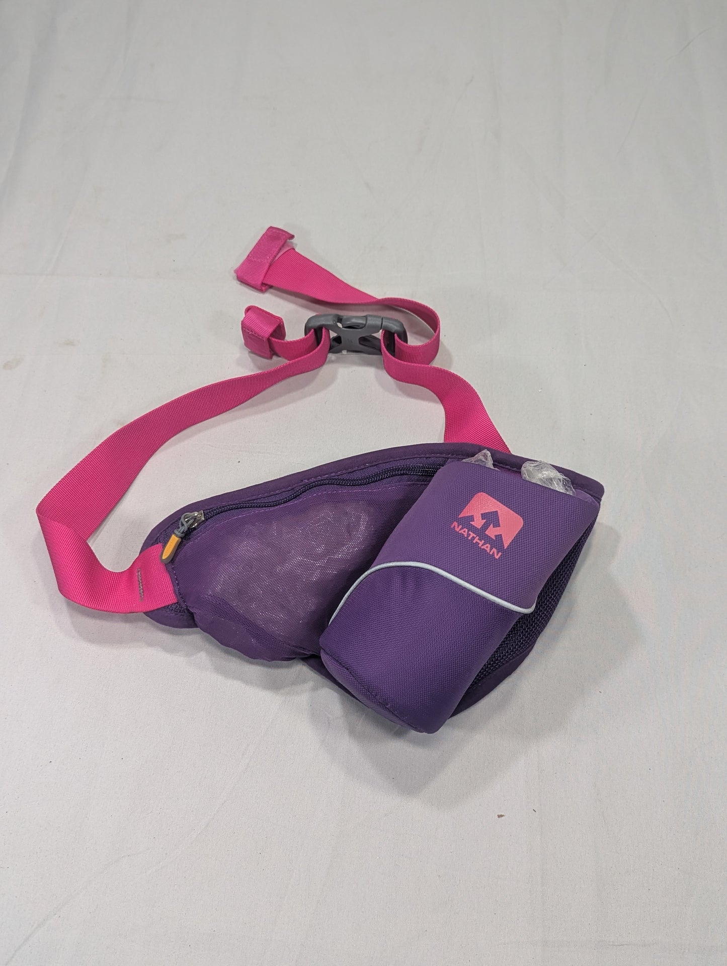 Waist belt Title will update soon