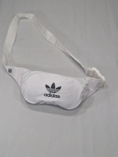 ADIDAS  Waist belt Title will update soon