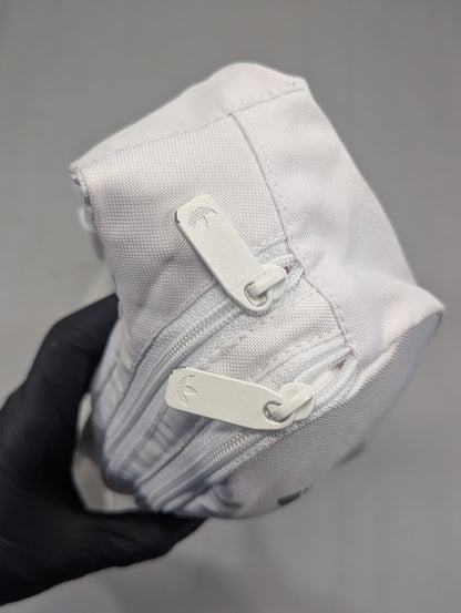 ADIDAS  Waist belt Title will update soon