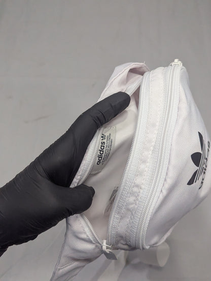 ADIDAS  Waist belt Title will update soon