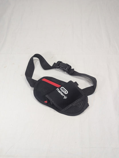 Waist belt Title will update soon
